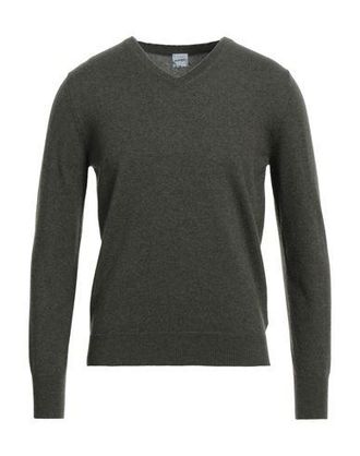 Aspesi STRICKWAREN - Pullover auf YOOX.COM