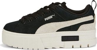 Puma (WMNS) PUMA Mayze Rare Teddy 386641-01