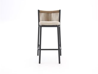 Manifesto Furniture Manifesto Idro/Savio 150cm barset 5-delig