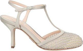 Rodo SCHUHE - Pumps auf YOOX.COM