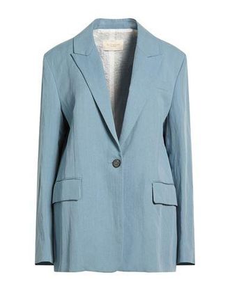 Montedoro Red BY SLOWEAR