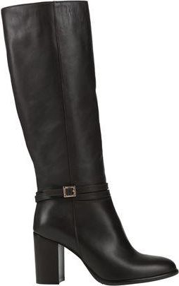 Pollini FOOTWEAR - Boots on YOOX.COM