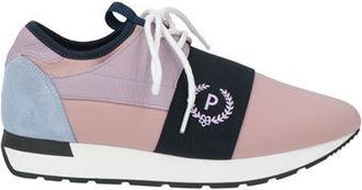 Pollini CALZADO - Sneakers en YOOX.COM