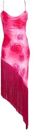 Mirae Paris DRESSES - Maxi dresses on YOOX.COM