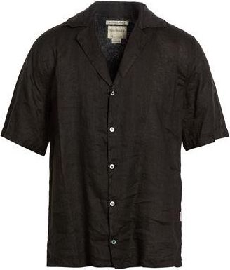 Crossley TOPS - Hemden auf YOOX.COM