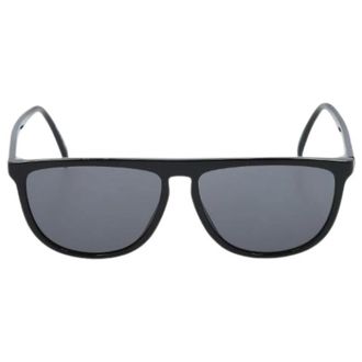 Givenchy Pre-owned Glass Zonnebrillen - Dames - Pre-owned - Zwart - Maat: ONE Size