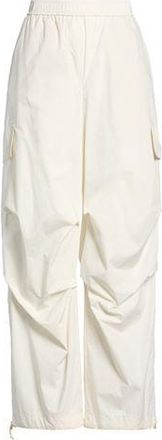 8pm HOSEN & R&Ouml;CKE - Hosen auf YOOX.COM