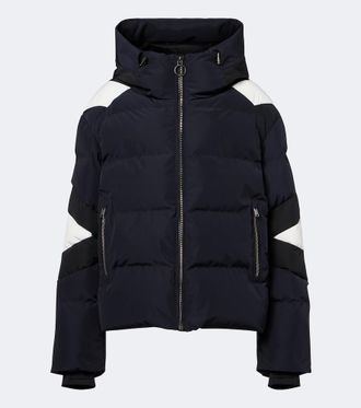 Fusalp Chaqueta de esqu&iacute; Charloy acolchada