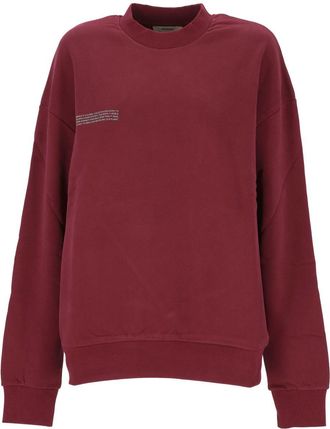 PANGAIA Sweaters