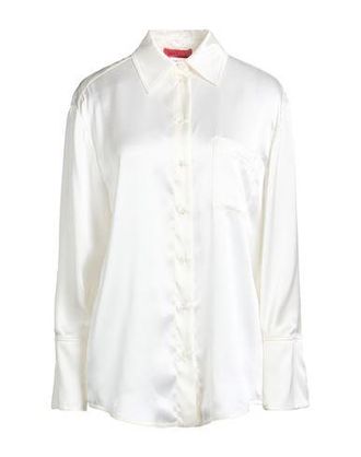 Max & Co. TOPWEAR - Shirts on YOOX.COM