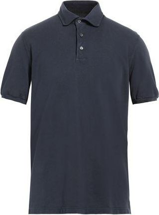 Fedeli TOPWEAR - Polo shirts sur YOOX.COM