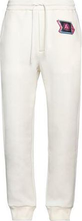 Emporio Armani BOTTOMWEAR - Trousers on YOOX.COM
