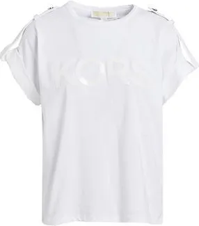 Women s Michael Kors 60 T Shirts Stylight