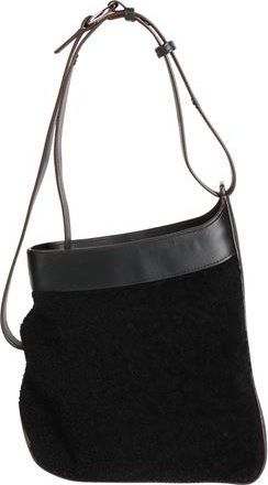 Marni BOLSOS - Bolsos de mano en YOOX.COM