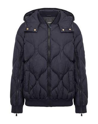 Pinko COATS & JACKETS - Puffers on YOOX.COM