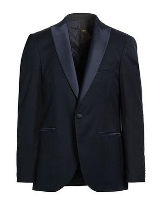 Mulish SUITS and CO-ORDS - Blazers on YOOX.COM