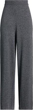 Jucca BOTTOMWEAR - Pantaloni su YOOX.COM