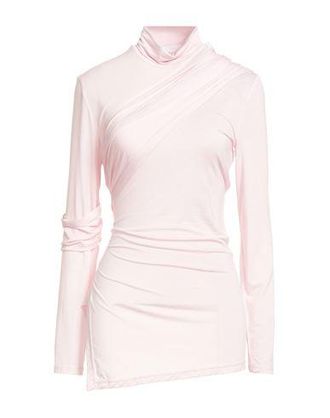 Helmut Lang CAMISETAS Y TOPS - Camisetas en YOOX.COM
