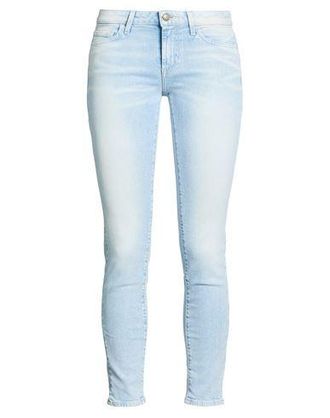 Roy Rogers PARTES DE ABAJO - Pantalones vaqueros en YOOX.COM