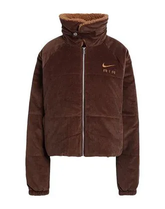 Nike Puffers