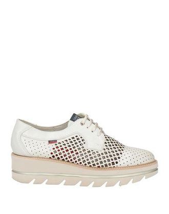 Callaghan FOOTWEAR - Trainers on YOOX.COM