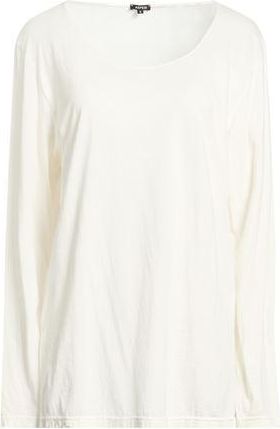 Aspesi TOPWEAR - T-shirts on YOOX.COM