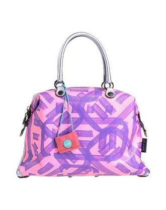 Gabs TASCHEN - Handtaschen auf YOOX.COM