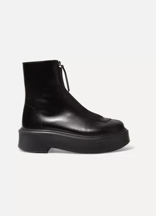 The row shoes sale sales