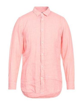 Daniele Alessandrini TOPWEAR - Shirts on YOOX.COM