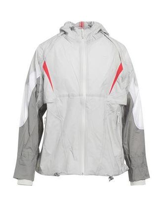 Fila JACKEN & MÄNTEL - Jacken und Anoraks auf YOOX.COM