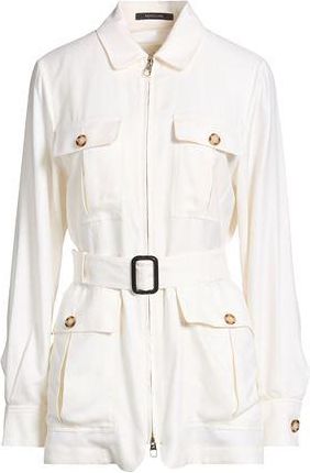 Montecore COATS & JACKETS - Jackets sur YOOX.COM