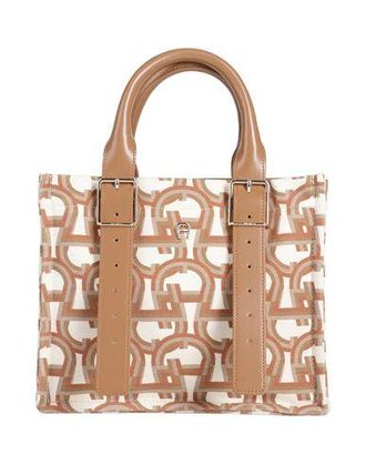 Aigner BOLSOS - Bolsos de asas largas en YOOX.COM