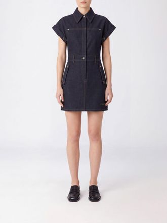 Givenchy Abito Donna colore Blue