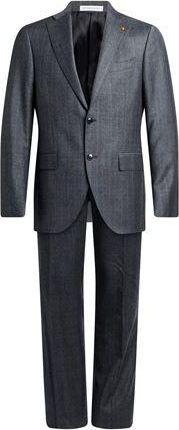 Sartoria Latorre COMPLETI E COORDINATI - Completi su YOOX.COM