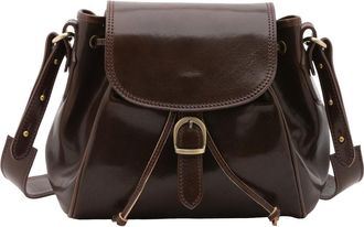 I Fratelli Emmer tas Vrouwen