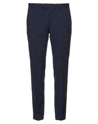 Entre Amis BOTTOMWEAR - Pantaloni su YOOX.COM