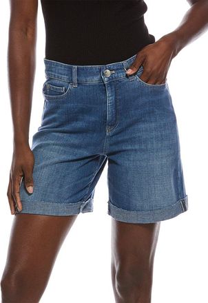 Marc Cain Denim Short