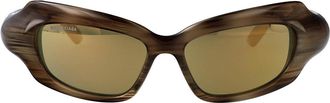Balenciaga Sunglasses