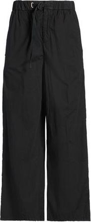 White Sand BOTTOMWEAR - Trousers sur YOOX.COM