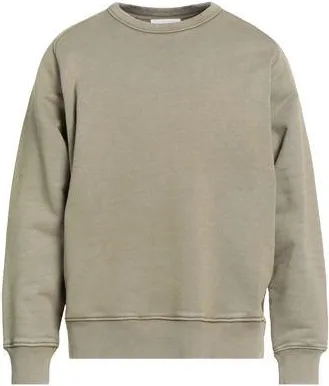 Ymc You Must Create Sweatshirts