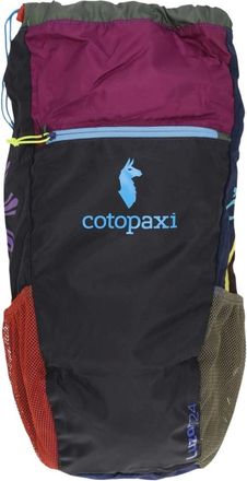 Cotopaxi Tassen, unisex, Bruin, ONE Size, Backpacks