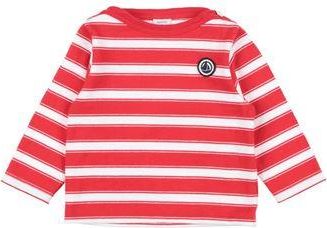 Petit Bateau KNITWEAR - Jumpers on YOOX.COM