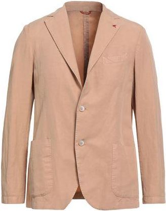 AT.P. CO AT. P.CO Blazers