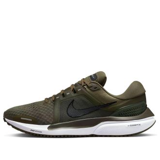Nike Air Zoom Vomero 16 Medium Olive DA7245-200