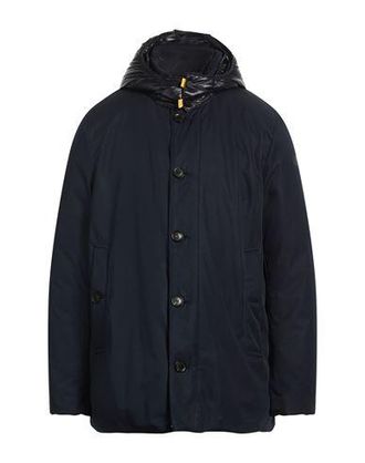 Hetreg&oacute; CAPISPALLA - Cappotti su YOOX.COM