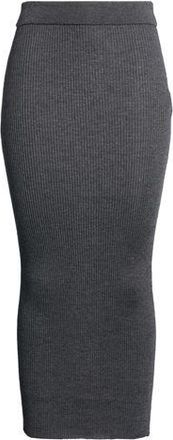 Semicouture BOTTOMWEAR - Gonne midi su YOOX.COM