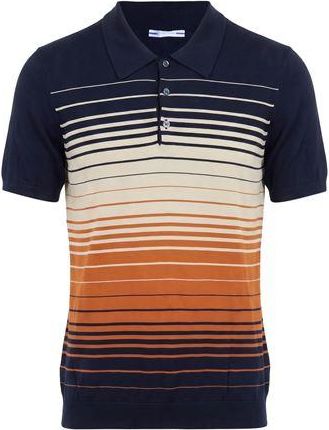 Jacob Cohen TOPWEAR - Polo su YOOX.COM