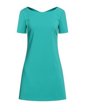Patrizia Pepe DRESSES - Mini dresses on YOOX.COM