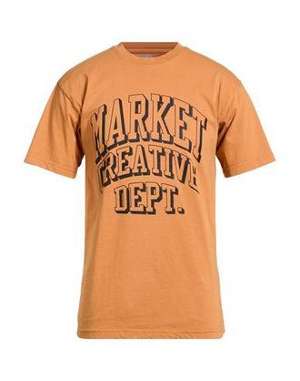 Market CAMISETAS Y TOPS - Camisetas en YOOX.COM