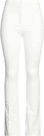 Patrizia Pepe BOTTOMWEAR - Pantaloni su YOOX.COM